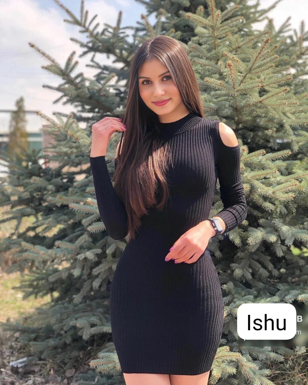 Call Girls in Bangalore